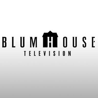 The official home for @Blumhouse documentaries. Because the truth is scarier than fiction.