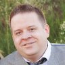 IAmMikeLyons's profile picture. Former radio guy (available for #voiceovers) | Occasionally funny | #smallbiz, #brand & #WordPress fan | @GoDaddy employee | Views are mine