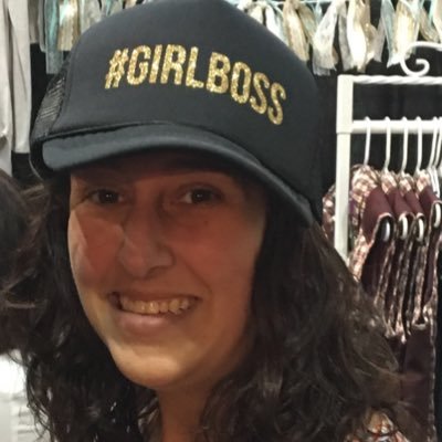 EBoehle306's profile picture. 