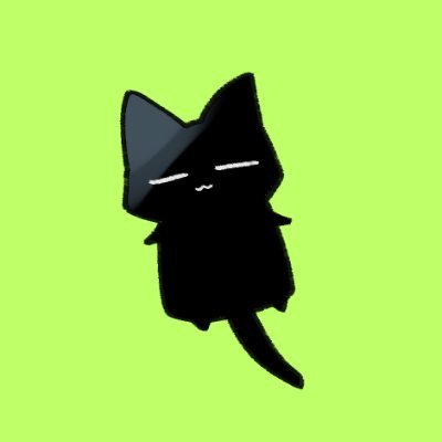 佐藤もぶさんのプロフィール画像