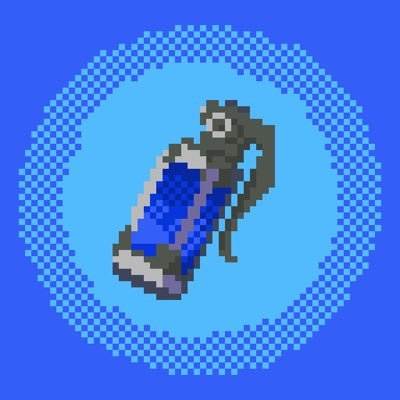 デコイです 本日のアイテムショップより アストラ と バオブラザーズ ポーク です バオブラザーズは魅力的な4人兄弟 兄弟も早く追加したいですね フォートナイト フォートナイトイラスト Fortnite Fortniteart ドット絵 Pixelart