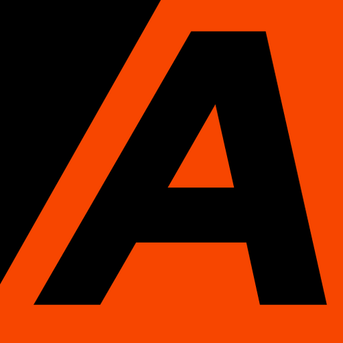 I specialise in custom Windows software for small businesses and individuals. Experienced in database, web and Internet related design/programming.