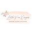 Little Pea Designs (@littlepeadesign) Twitter profile photo Little Pea Designs (@littlepeadesign) Twitter profile photo