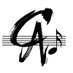 Carman-Ainsworth High School Instrumental Music (@cahsinstmusic) Twitter profile photo