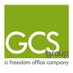 GCS Group/Freedom Office Furniture (@GCSGroup_US) Twitter profile photo