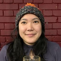 Elizabeth Vu (@t0fucake) 's Twitter Profile