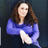 LaurelKileAuthor(@KileAuthor) 's Twitter Profile Photo