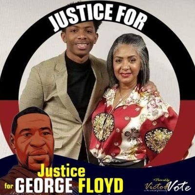 Mz_Leigh's profile picture. I Am She... 👑
Bold... Beautiful... Balance                    
A friend of Wine🍷is a friend of Mine!                         
~ Loving My Life 💋Cheers 🥂