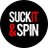 suckitandspin's profile image