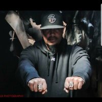 bryan davis (@powerdise) 's Twitter Profile Photo