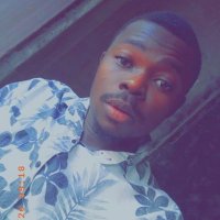PaPa Mensah🇬🇭💪🙏 (@anthony_am31) 's Twitter Profile