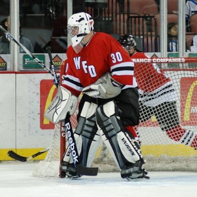 monkeygoalie Profile Picture