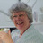 jandsknight's profile image