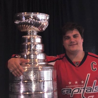 AranaDisc0teca's profile picture. Large Iced Americano