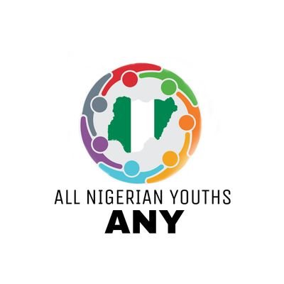 A CENTRAL NIGERIA MOVEMENT FOR NIGERIANS AND FOR A NEW NIGERIA 🇳🇬

NIGERIAN YOUTHS WORLDWIDE 🌐  Movement
