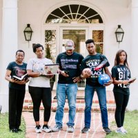 Christina Lockett Anderson (@born2lead2012) 's Twitter Profile