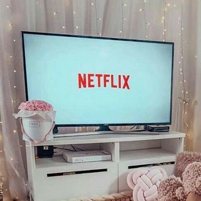 ntflx4u's profile picture. 🔶LEGIT STUDENT SELLER| 🔶ENJOY WATCHING NETFLIX FOR CHEAP PRICE| 🔶AVAIL NOW|