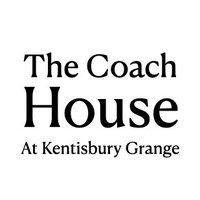 The Coach House Restaurant At Kentisbury Grange (@kgcoachhouse) 's Twitter Profile Photo The Coach House Restaurant At Kentisbury Grange (@kgcoachhouse) 's Twitter Profile Photo