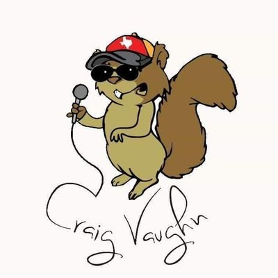 Program Director for the Texas Panhandle's only Americana radio station 95.7 KPUR
I like squirrels
#Americana #Amarillo #AmarilloT
https://t.co/EAuv2ZHuPB