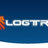 LOGTRA_uy's profile image