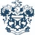 The Ursuline School (@ursulinenr) Twitter profile photo The Ursuline School (@ursulinenr) Twitter profile photo