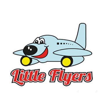 Little Flyers Childcare