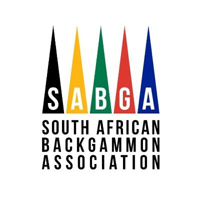 Official twitter account of the South African Backgammon Association (SABGA). Established 2020. Incorporating @CTBackgammon and JHB Backgammon
info@sabga.co.za