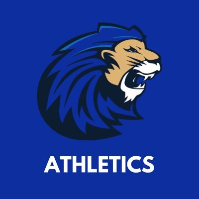 Official account for the Athletic Dept. of Impact Christian Academy. Basketball, Cheerleading, Flag Football and Track & Field. IG/ @ICALions; FB/ @ICALions