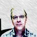 Michael Jerosch-Herold (@heroldjerosch) Twitter profile photo Michael Jerosch-Herold (@heroldjerosch) Twitter profile photo