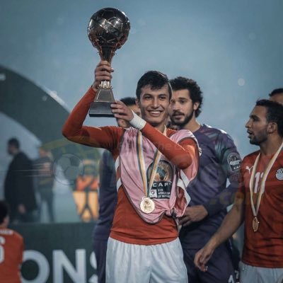 osamagalal44's profile picture. أسامة جلال