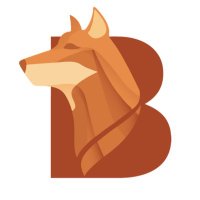 Beauceron Security (@beauceronsec) 's Twitter Profile