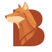 Beauceron Security(@BeauceronSec) 's Twitter Profile Photo