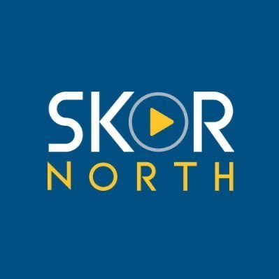 SKOR North - Minnesota Sports