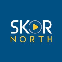 SKOR North - Minnesota Sports (@skornorth) 's Twitter Profile