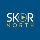 SKOR North's avatar
