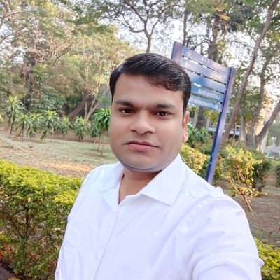 GuptaShivdatta's profile picture. Banker