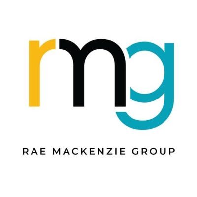 Rae Mackenzie Group, Inc.