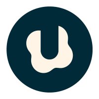 Understood (@understoodorg) 's Twitter Profile
