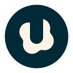 Understood (@understoodorg) Twitter profile photo Understood (@understoodorg) Twitter profile photo