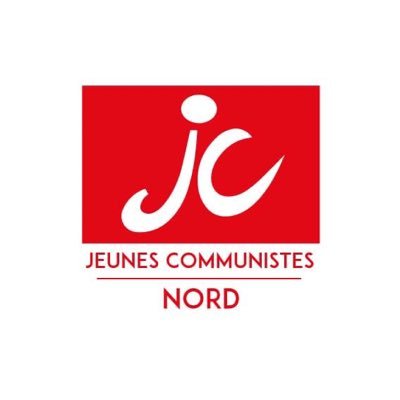 Fédération du Nord du @_MJCF : révolutionnaires, internationalistes, féministes ! Pour combattre l'exploitation et toutes les discriminations, rejoins-nous ! 🚩