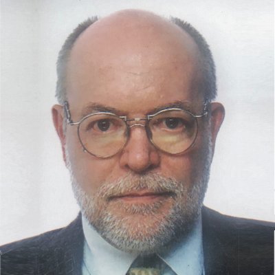 KnutMWittkowski's profile picture. https://t.co/DNDasa729Q