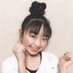 石田蒼(プチキッス) (@j_kiss_aoi) Twitter profile photo 石田蒼(プチキッス) (@j_kiss_aoi) Twitter profile photo