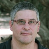 Yuval Feldman (@feldman_yuval) 's Twitter Profile Photo Yuval Feldman (@feldman_yuval) 's Twitter Profile Photo