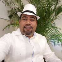 Ivan STARK Batista (@ivanbatista30) 's Twitter Profile
