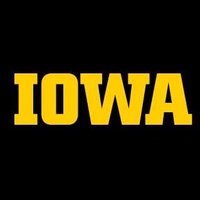 College of Education(@UIowaEducation) 's Twitter Profile Photo