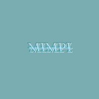 OFF - (@mimpifess) 's Twitter Profile Photo OFF - (@mimpifess) 's Twitter Profile Photo