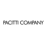 Pacitti Company (@pacitticompany) 's Twitter Profile Photo Pacitti Company (@pacitticompany) 's Twitter Profile Photo