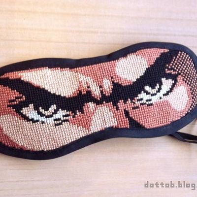 圧力鍋さんのプロフィール画像