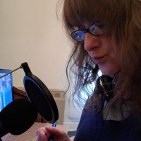Charlette's Web (@webcharlette) 's Twitter Profile