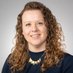 Whitney Lerch (@whitpac) Twitter profile photo Whitney Lerch (@whitpac) Twitter profile photo